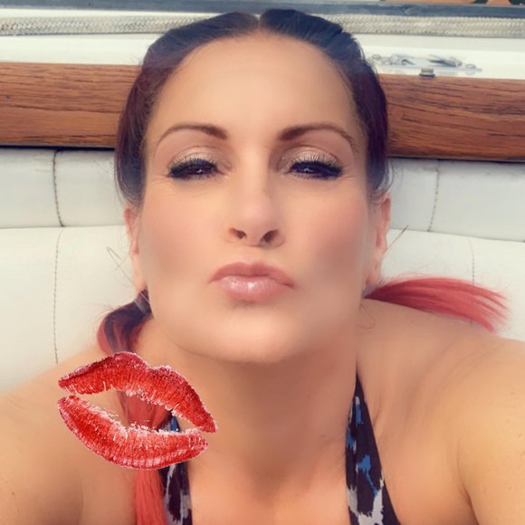 juju1215